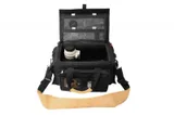 PortaBrace SLR-1, photo 6