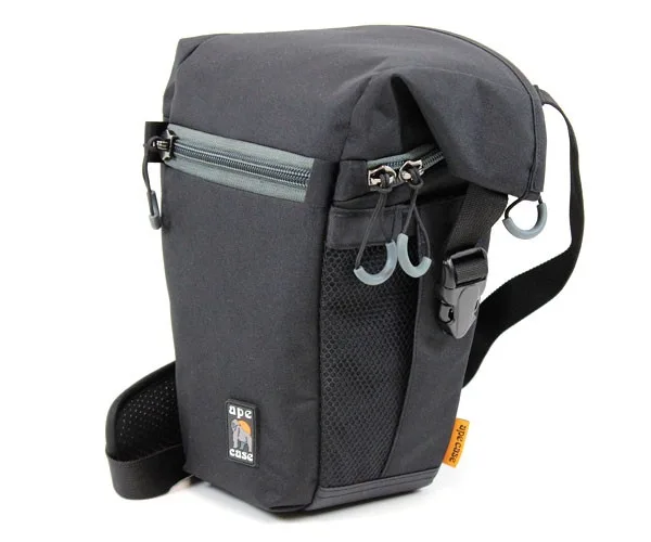 Ape Case ACPRO840W Standard Expandable DSLR Holster