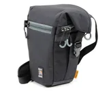 Ape Case ACPRO840W Standard Expandable DSLR Holster, photo 1