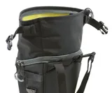 Ape Case ACPRO840W Standard Expandable DSLR Holster, photo 2