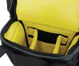 Ape Case ACPRO840W Standard Expandable DSLR Holster, photo 4