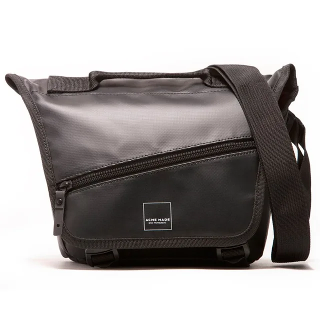 AcmeMade Union Kit Messenger