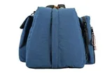PortaBrace CS-DC4, photo 6