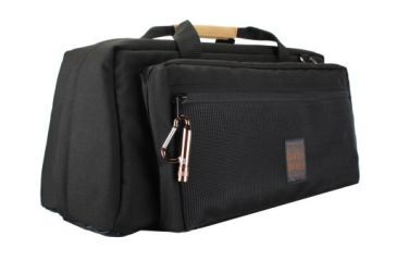 PortaBrace CS-DC4