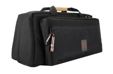 PortaBrace CS-DC4
