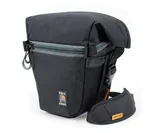 Ape Case ACPRO820W Compact Plus Expandable DSLR Holster, photo 1