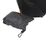 Ape Case ACPRO820W Compact Plus Expandable DSLR Holster, photo 5