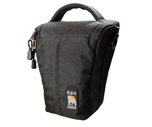 Ape Case ACPRO650 Standard DSLR Holster