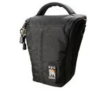 Ape Case ACPRO650 Standard DSLR Holster, photo 1