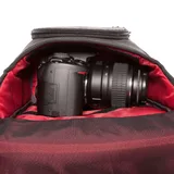 AcmeMade Union Kit Messenger, photo 2