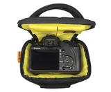 Ape Case ACPRO650 Standard DSLR Holster, photo 2