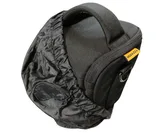 Ape Case ACPRO650 Standard DSLR Holster, photo 3