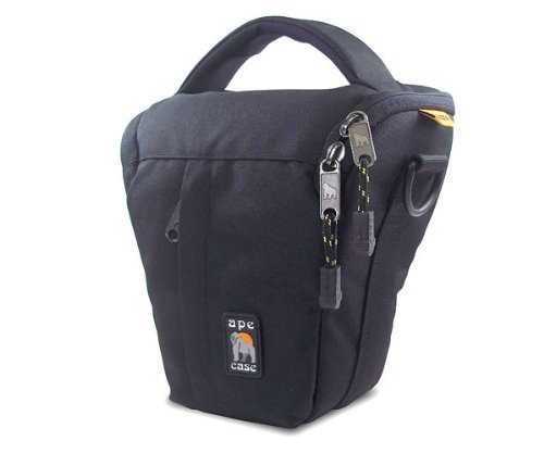 Ape Case ACPRO625 Compact-Plus DSLR Holster