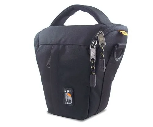 Ape Case ACPRO625 Compact-Plus DSLR Holster