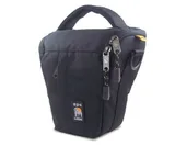 Ape Case ACPRO625 Compact-Plus DSLR Holster, photo 1