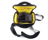 Ape Case ACPRO625 Compact-Plus DSLR Holster, photo 2