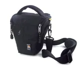 Ape Case ACPRO625 Compact-Plus DSLR Holster, photo 3