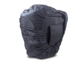 Ape Case ACPRO625 Compact-Plus DSLR Holster, photo 4