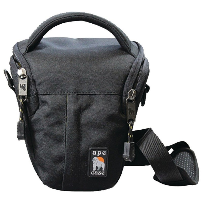 Ape Case ACPRO600 Compact DSLR Holster