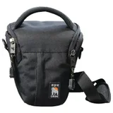 Ape Case ACPRO600 Compact DSLR Holster, photo 1