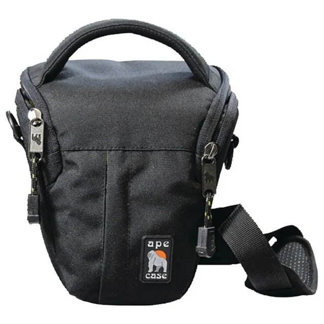 Ape Case ACPRO600 Compact DSLR Holster