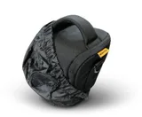 Ape Case ACPRO600 Compact DSLR Holster, photo 2