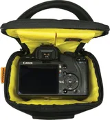 Ape Case ACPRO600 Compact DSLR Holster, photo 4
