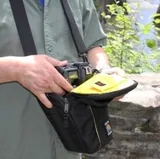 Ape Case ACPRO600 Compact DSLR Holster, photo 5