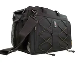 Ape Case ACPRO1600 Digital SLR/Laptop Travel Case, photo 1