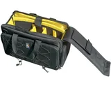 Ape Case ACPRO1600 Digital SLR/Laptop Travel Case, photo 2