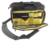 Ape Case ACPRO1600 Digital SLR/Laptop Travel Case, photo 3