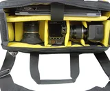 Ape Case ACPRO1600 Digital SLR/Laptop Travel Case, photo 4