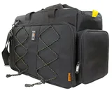 Ape Case ACPRO1600 Digital SLR/Laptop Travel Case, photo 5