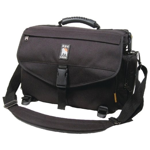 Ape Case Pro 1400 (ACPRO1400)