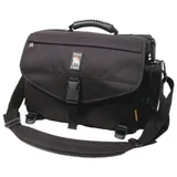 Ape Case Pro 1400 (ACPRO1400), photo 1