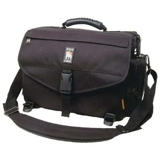Ape Case Pro 1400 (ACPRO1400)
