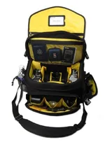 Ape Case Pro 1400 (ACPRO1400), photo 4