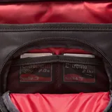 AcmeMade Union Kit Messenger, photo 4