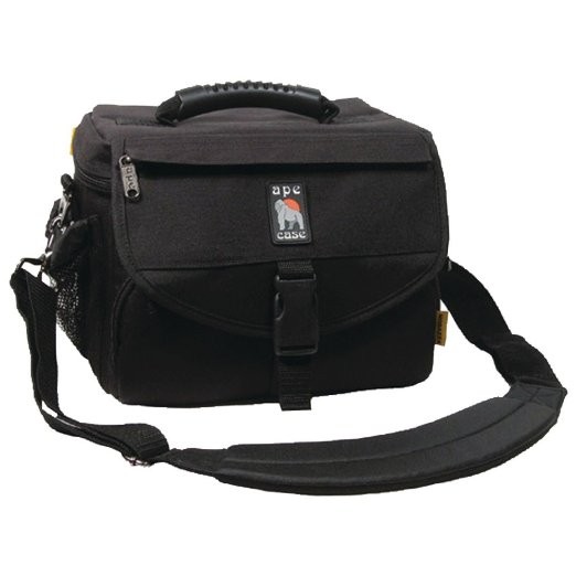 Ape Case Pro1000