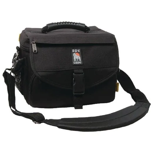 Ape Case Pro1000