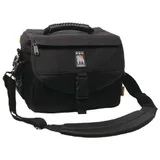 Ape Case Pro1000, photo 1