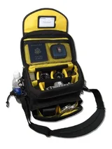 Ape Case Pro1000, photo 4