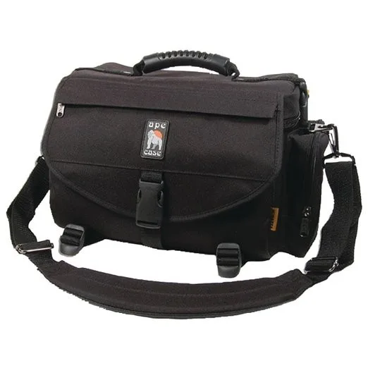 Ape Case Pro1200 ACPRO1200