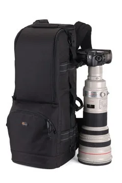 Lowepro Lens Trekker 600 AW II