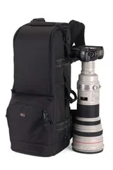 Lowepro Lens Trekker 600 AW II, photo 1