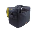 Ape Case ACPRO700W Metro, photo 4