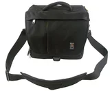 front of bag