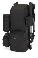 Lowepro Lens Trekker 600 AW II, photo 2