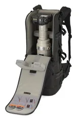 Lowepro Lens Trekker 600 AW II, photo 3