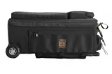 PortaBrace WPC-1DSLRB, photo 4